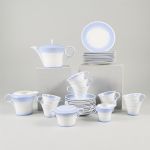 1797&nbsp;4022&nbsp;COFFEE SET